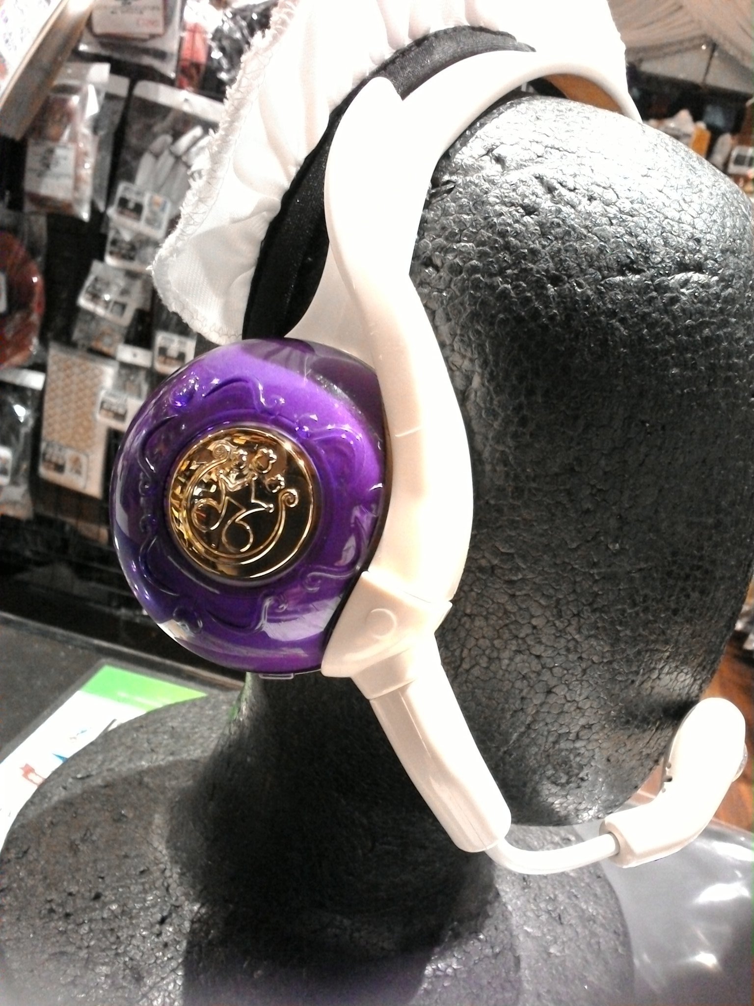 BANDAI - おジャ魔女どれみ　パティシエインカム おジャ魔女どれみ パティシエインカム - メルカリ