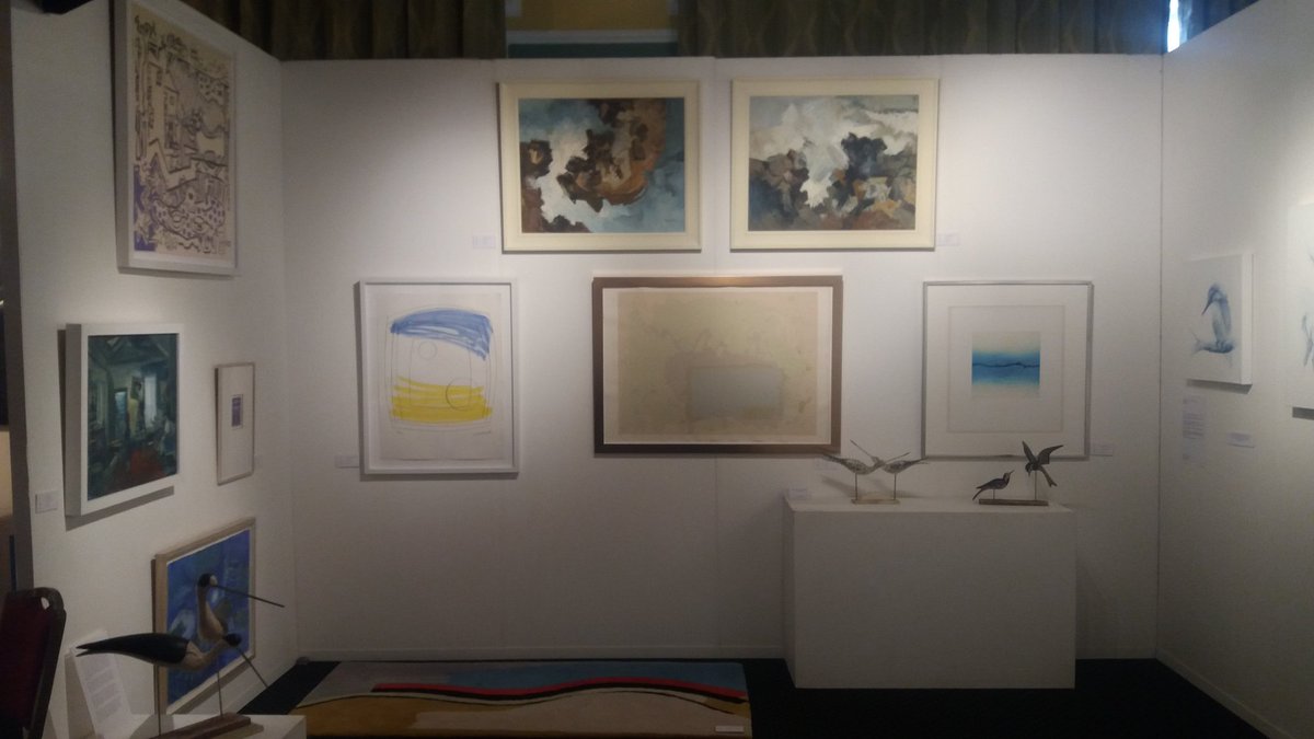 modernbritart tweet media