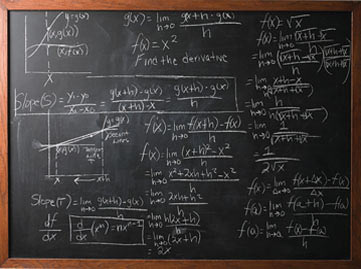 Calculustutor2's tweet image. MATH.
the only place where people can buy 64 watermelons and no wonders why...
calculustutorslist.com