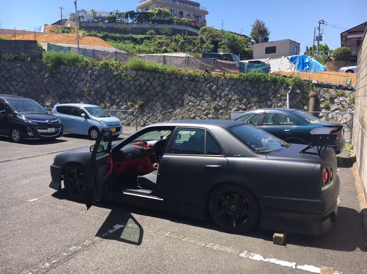 ブラックひよこ団 (@black_hiyokodan) / Posts / X