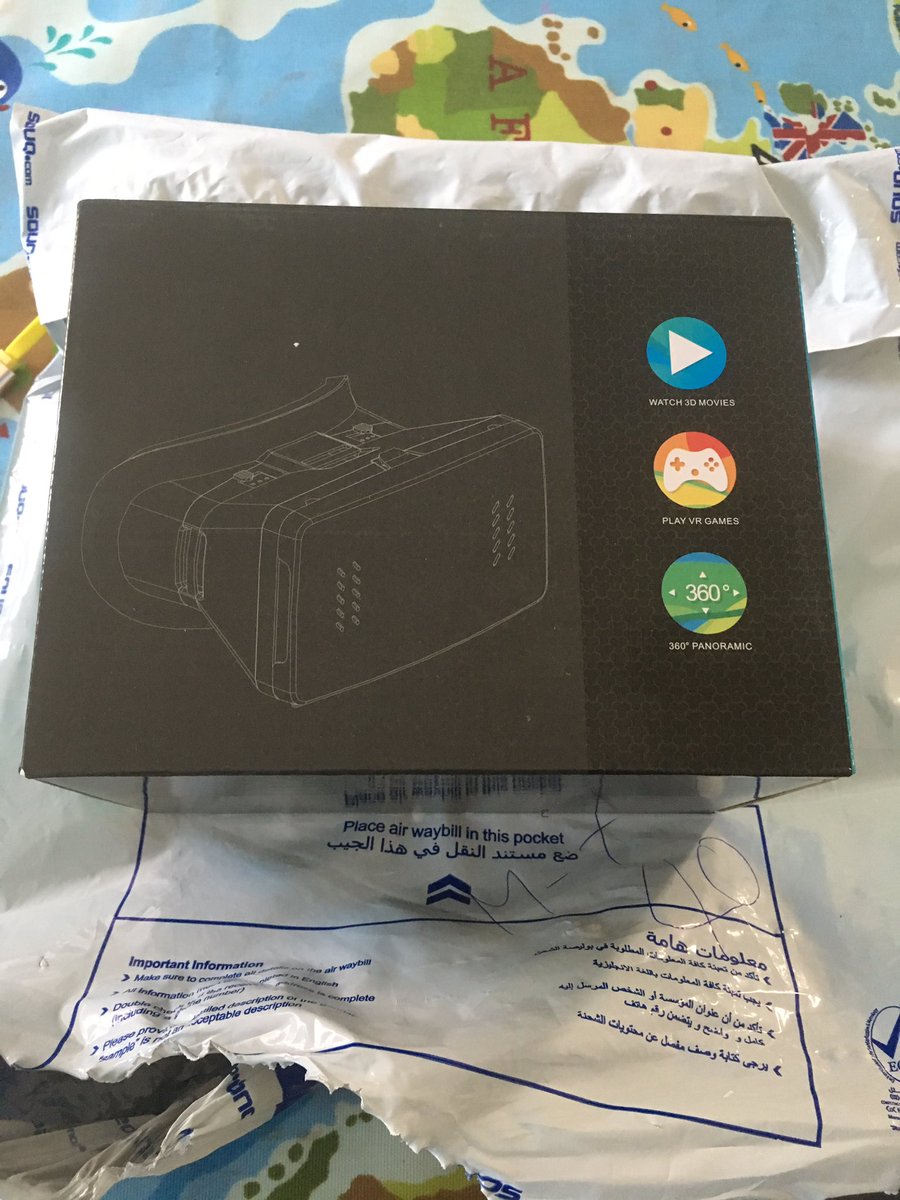 Fergusonteacher's tweet image. Just arrived!!! Hope they work .... Super excited @BIS_ADComputing @bis_ad
