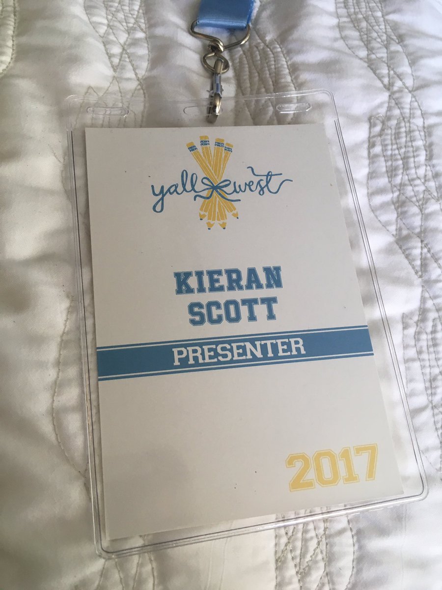 Kate_Brian's tweet photo. going to be @ #yallwest all day signing @ 3pm. If you're in the LA area get to Santa Monica High School &amp; come find me! https://t.co/DDCAYML4YZ