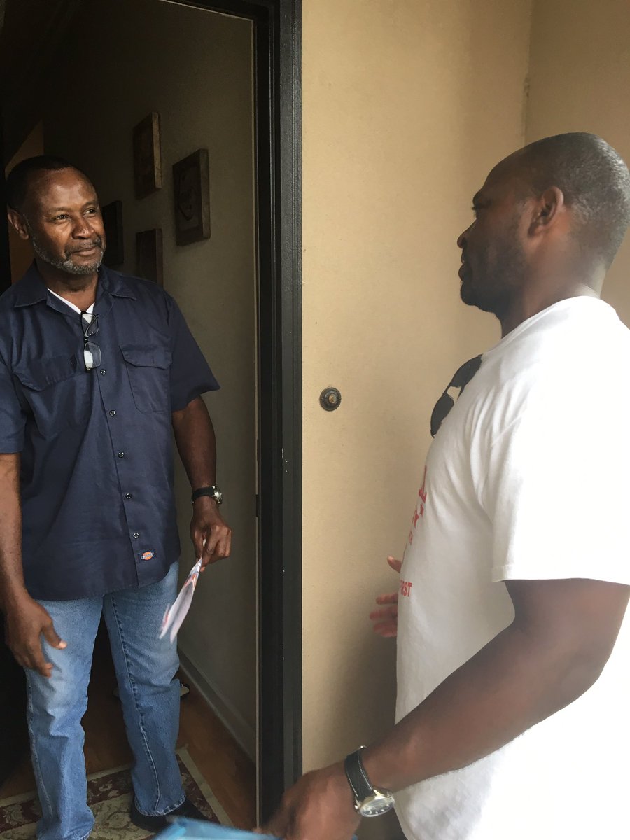 JamieForSenate's tweet image. IT'S ELECTION DAY!!!!  GO VOTE TODAY!!!
#JamieForSenate
#VoteForJamie
JamieForSenate.com