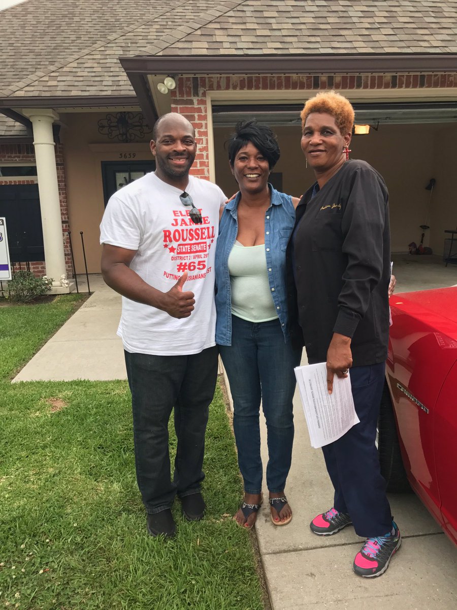 JamieForSenate's tweet image. IT'S ELECTION DAY!!!!  GO VOTE TODAY!!!
#JamieForSenate
#VoteForJamie
JamieForSenate.com