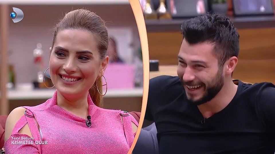 Gülüşünüz daim olsun BahardaAşkın AdıTuğEm