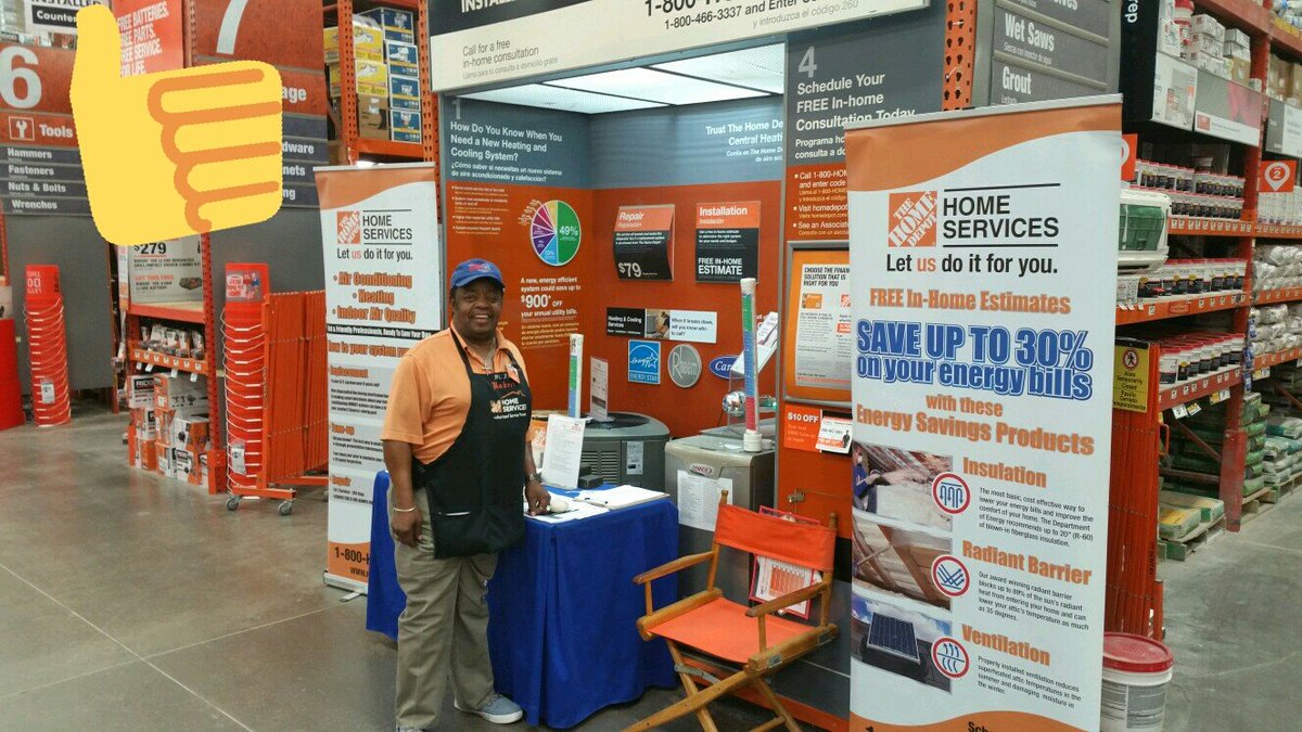 VombergH's tweet photo. Come see Robert rocking White Rock HD 550 with huge end of the month savings from your favorite two teams HD and ARS. https://t.co/CzflU5B6tj