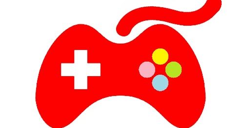 CoderDojo's tweet image. Never had a chance to learn Scratch? @WexfordDojo's Zita will be live streaming scratch lesson starting in 10 mins facebook.com/eskillsZITA/