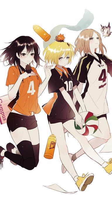 美少女のtwitterイラスト検索結果 古い順