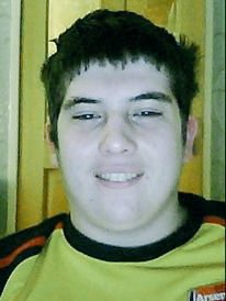 Reed Amber on Twitter: "Balled my eyes out saying bye to my delicious