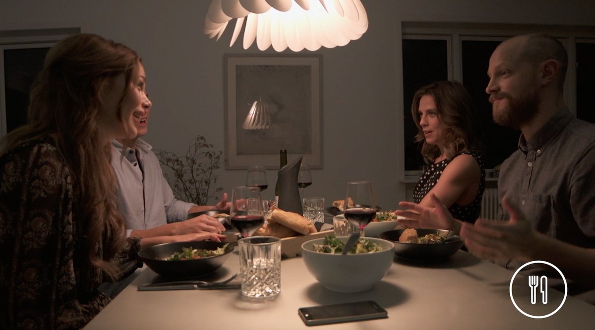 Happy weekend Shade followers! #weekend #kickstartshade #lighting