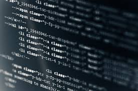 pythontutors's tweet image. Learn python quickly.
pythontutors.com