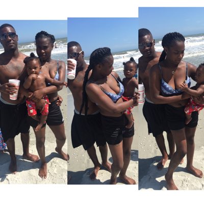 SimpleMiaboo's tweet image. #NewProfilePic