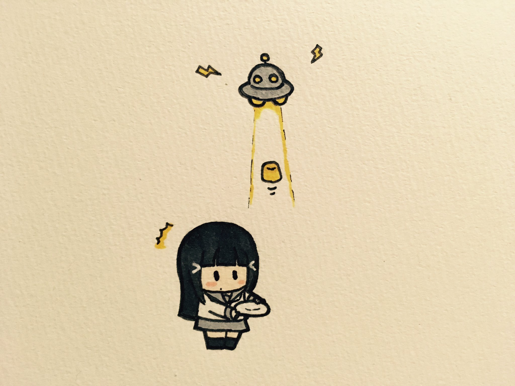 マグまぐ Twitter પર Ufoとダイヤさん マグまぐ Twitter પર Ufoとダイヤさん