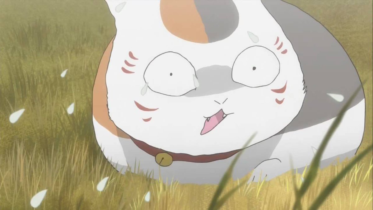 Kimikirimaru's tweet photo. . . . OMG OMG OMG OMG 😍😭💕
Me checking Twitter hours after the news about the YOI Movie 😂
#YuriOnIce #movie #saveme #blessthisfandom https://t.co/ivUnEq7VtO