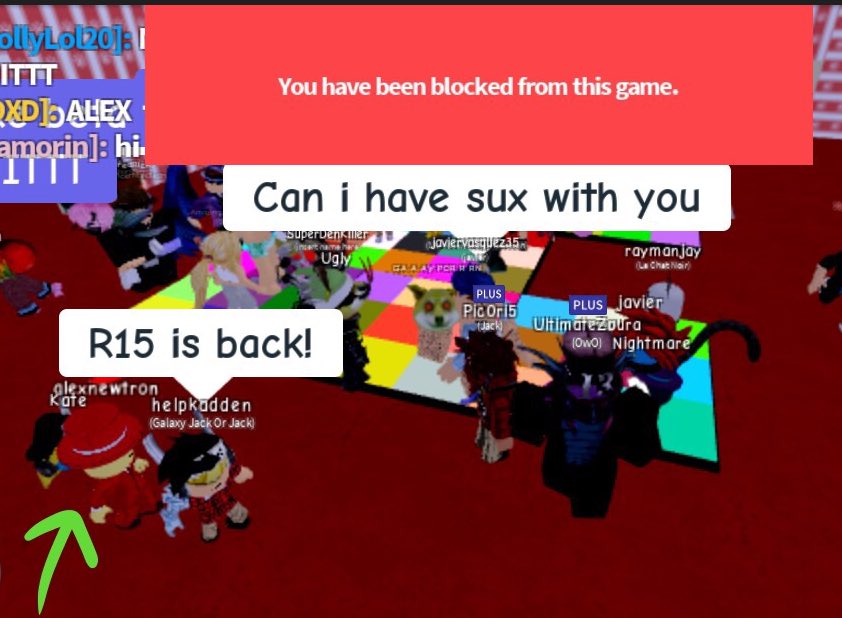 Roblox Filter Robloxfiltering Twitter - roblox chat filter memes