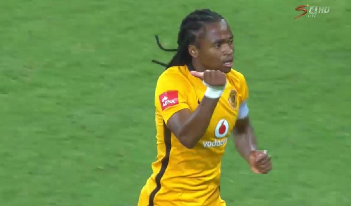 Typical Siphiwe Tshabalala strike!!

Happy birthday Tshabalala  