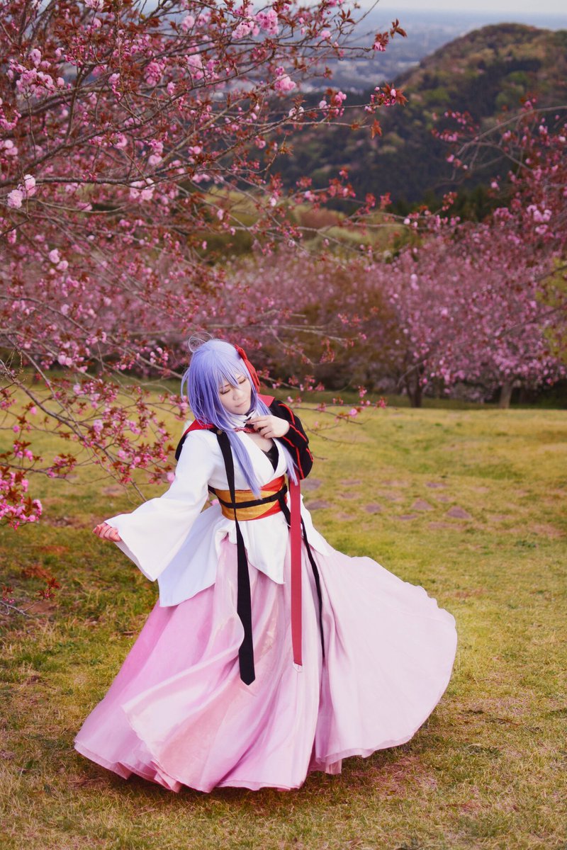 りさ 次回サークル参加は未定 Fate Grand Order 空想こそ自由の証 影の虚数はいま 軽やかに駆ける風になる 概念礼装 イマジナリ アラウンド ロケ地許可済 Photo 岬さん 撮り合いで山まで行ったんですが 山慣れしてない私は翌日身体が瀕死でした りさ 次回サークル参加は未定 Fate Grand Order 空想こそ自由の証 影の虚数はいま 軽やかに駆ける風になる 概念礼装 イマジナリ アラウンド ロケ地許可済 Photo 岬さん 撮り合いで山まで行ったんですが 山慣れしてない私は翌日身体が瀕死でした
