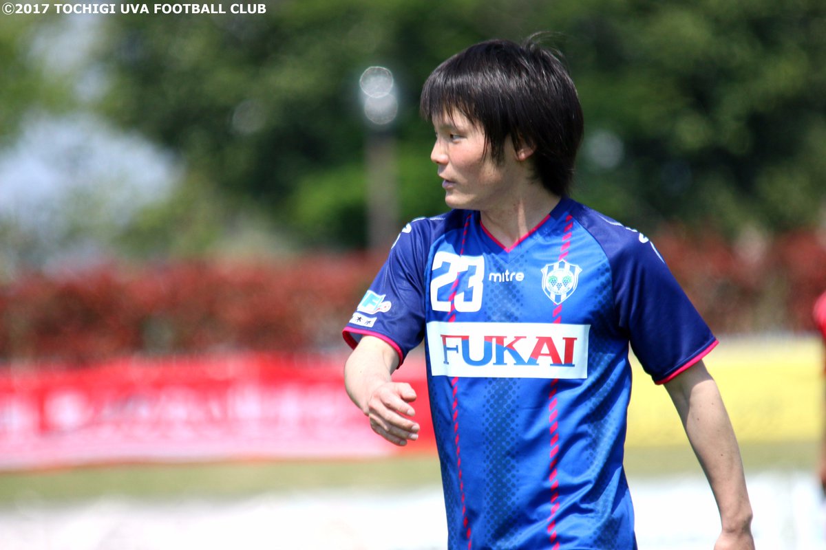 17シーズン 栃木ウーヴァfc 2ページ目 Togetter 17シーズン 栃木ウーヴァfc 2ページ目 Togetter