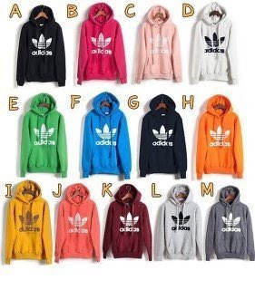 Greeeen フォロバします おそ松さん好き Fischer S はじめしゃちょー Adidasパーカー Greeeen フォロバします おそ松さん好き Fischer S はじめしゃちょー Adidasパーカー