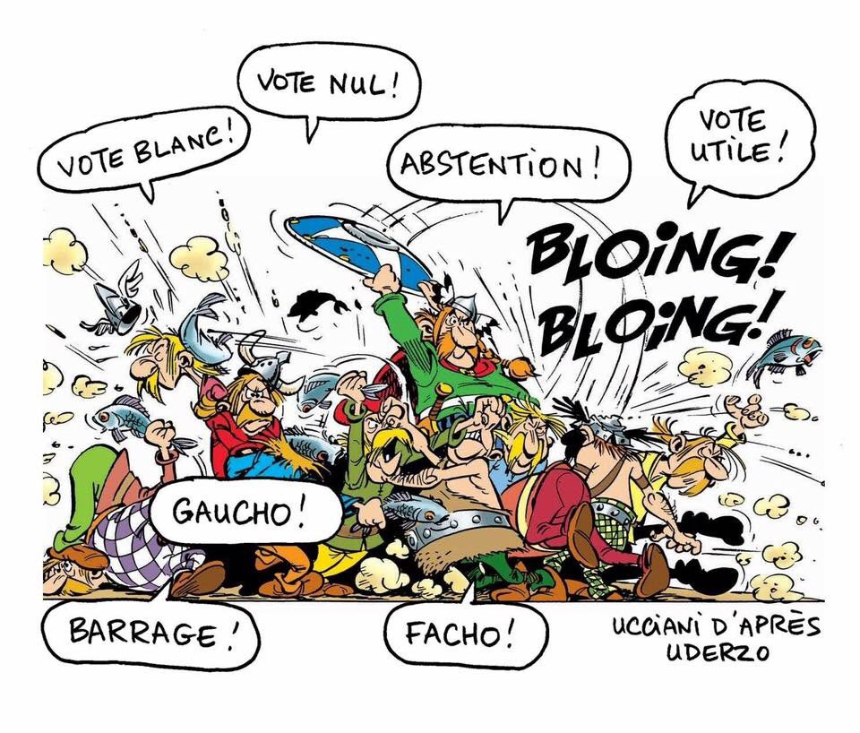 Cedric Mas On Twitter Pour L Instant Tout Va Bien