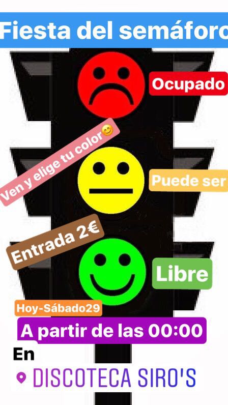 DISCOTECA SIROS (@discoteca_siros) on Twitter photo 