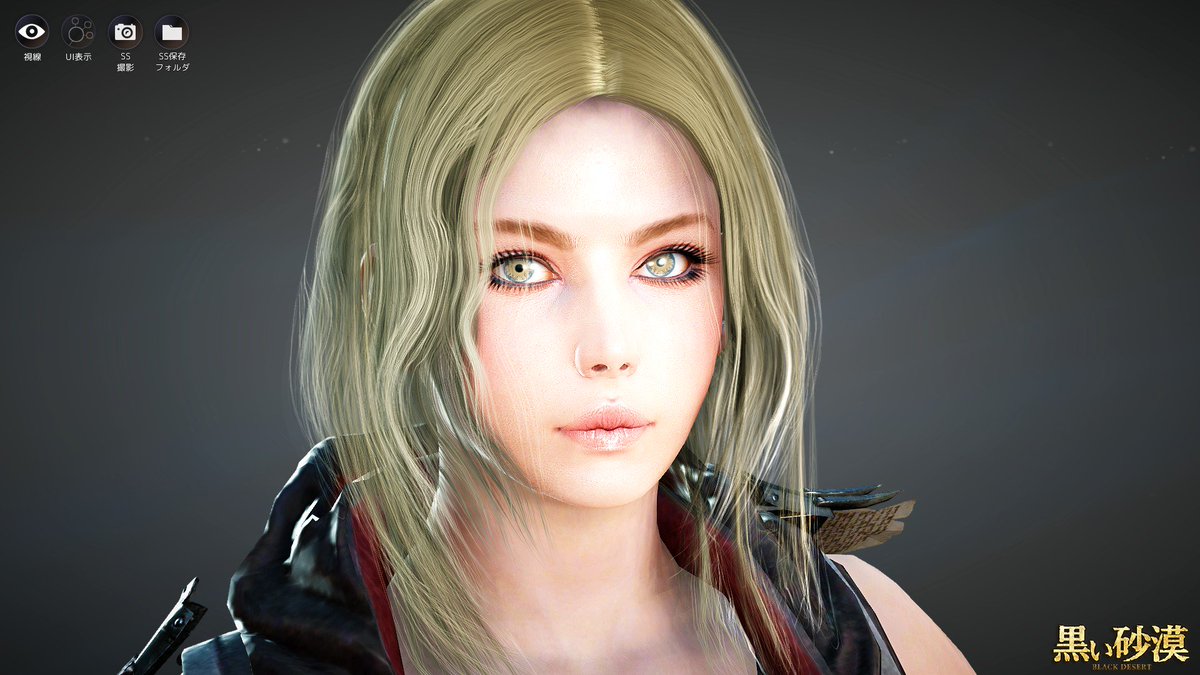 Angel8wing Twitter પર キャラメイク ソーサレス 顔型は右から2番目 安定のブロンドです でもあまりブロンドは好きではありません おでこから眉の彫りはかなり というかほとんど 浅くして 眼球を前に少し引っ張ってます 黒い砂漠 キャラクリ キャラメイク Angel8wing Twitter પર キャラメイク ソーサレス 顔型は右から2番目 安定のブロンドです でもあまりブロンドは好きではありません おでこから眉の彫りはかなり というかほとんど 浅くして 眼球を前に少し引っ張ってます 黒い砂漠 キャラクリ キャラメイク
