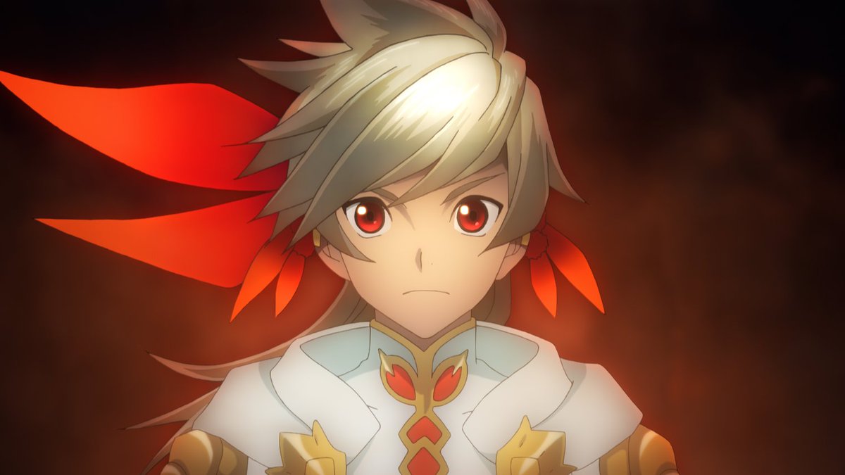 テイルズオブゼスティリア ザ クロス Ufotable 購入 予約 映像特典 導師の食卓 柿のマーボーカレー Chbea Edu Np テイルズオブゼスティリア ザ クロス Ufotable 購入 予約 映像特典 導師の食卓 柿のマーボーカレー Chbea Edu Np