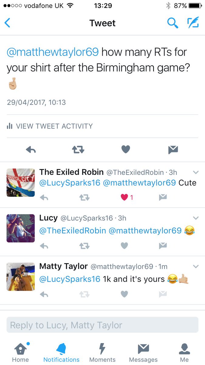 LucySparks16's tweet image. Help a girl out 🙋🏻 @BCFC_Supporters