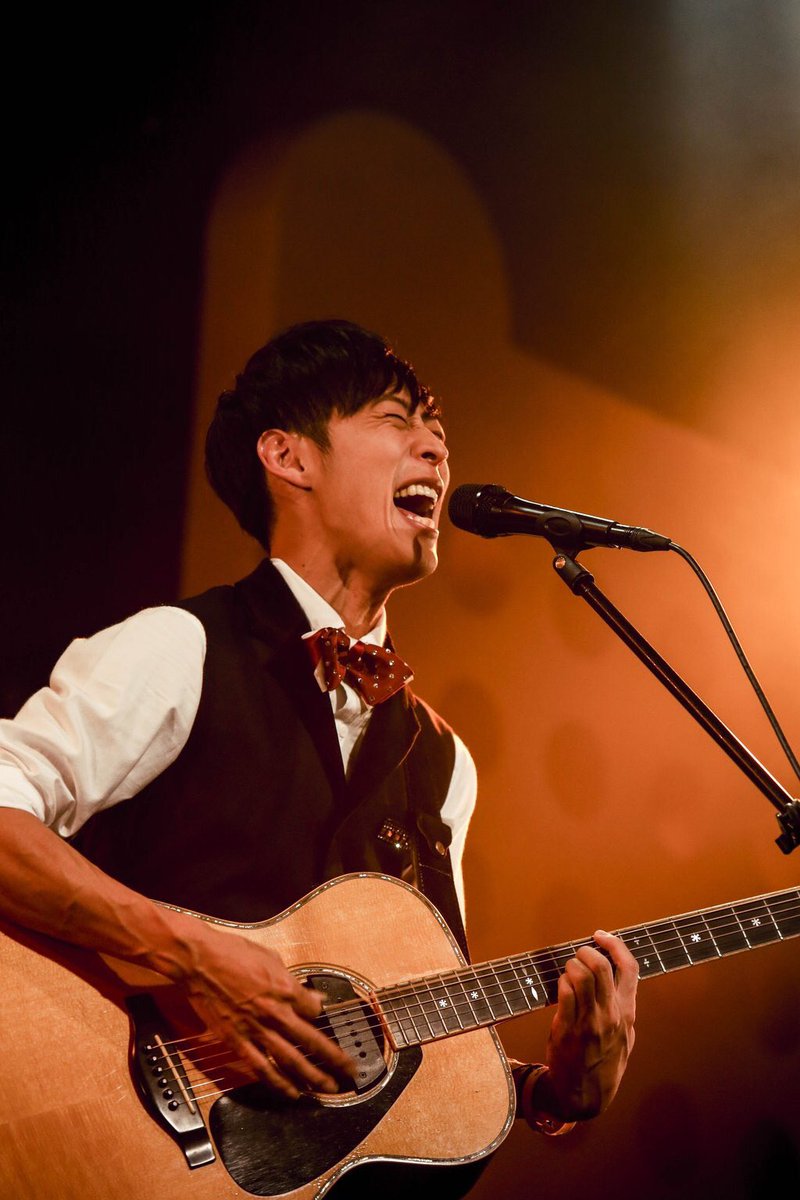 大石昌良 サウスケ Oxtbot 非公式 Ar Twitter ライブ 4 30 日 超会議 オーイシマサヨシ 5 2 火 渋谷o East Oxt 5 4 木 うわじま無料 大石昌良 5 10 水 代官山loop 大石昌良 6 16 金 柏パル 大石昌良 8 25 金 アニサマ Oxt T Co Qrbxfbprcp
