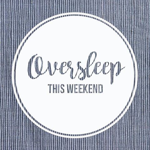 Y'all need a break. What are you doing up this early? #royerspiehaven #pie #roundtoptx #foodie #oversleep #weekend