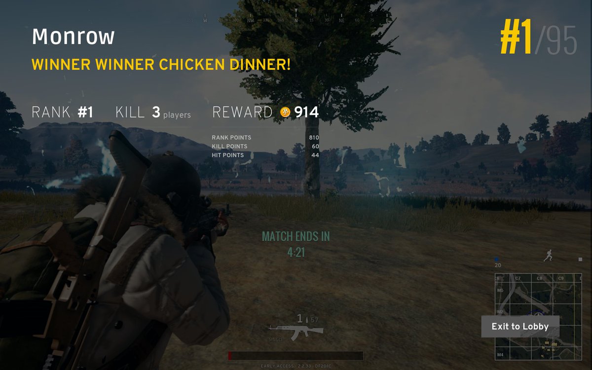 Ephidal's tweet image. im the best #1try #castmeinthenewbattleroyalmovie #rattatics #ThisIsBattleRoyale