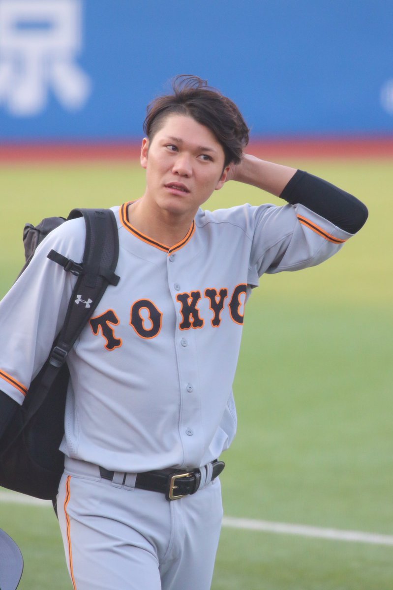 坂本勇人 C-lKobiVwAABaF8.jpg