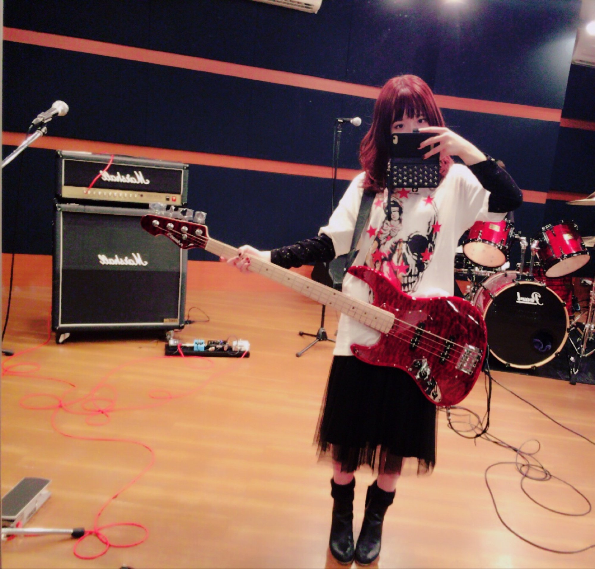 遠藤ゆりか on X: 