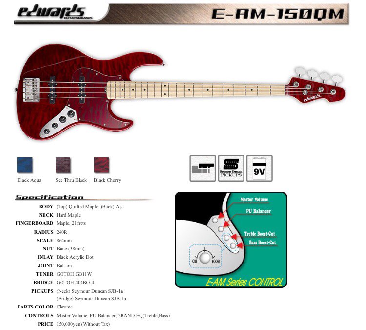 バンドリ 遠藤ゆりか サイン複製