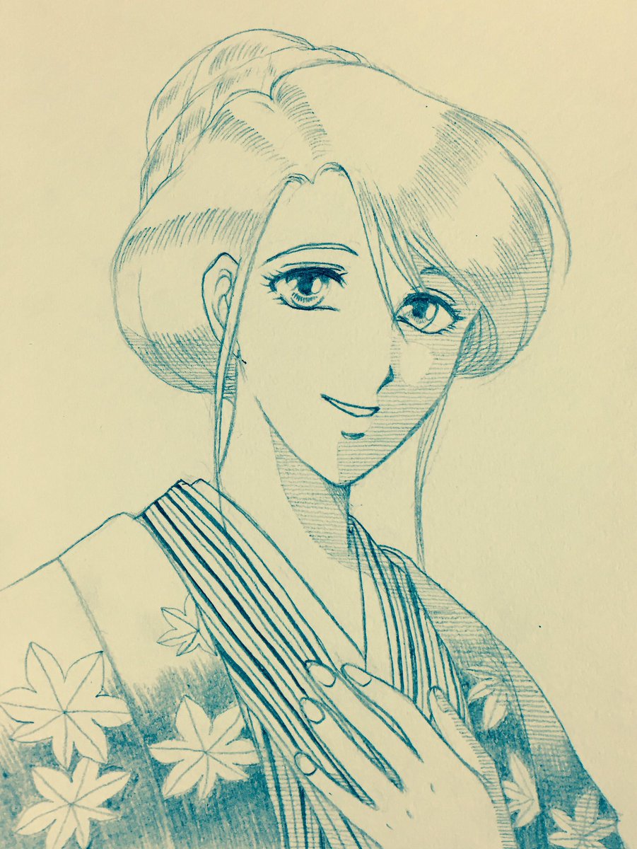 ゆみこ 昆布になりたい アンジェリーナ 正二さんが自分は罪を重ねすぎたから地獄に往くだろうとつぶやいた時 私があなたの往く処について往くんですよ と満面の笑みを浮かべながら きっぱり言う姿がすごく格好よくて 藤田作品の真骨頂だな と思い ゆみこ 昆布になりたい アンジェリーナ 正二さんが自分は罪を重ねすぎたから地獄に往くだろうとつぶやいた時 私があなたの往く処について往くんですよ と満面の笑みを浮かべながら きっぱり言う姿がすごく格好よくて 藤田作品の真骨頂だな と思い