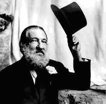 Ver imagen en Twitter