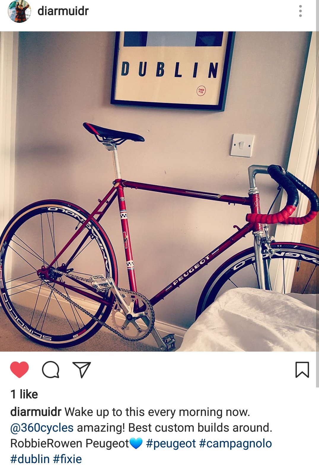 360-cycles-clontarf-360cycless-twitter
