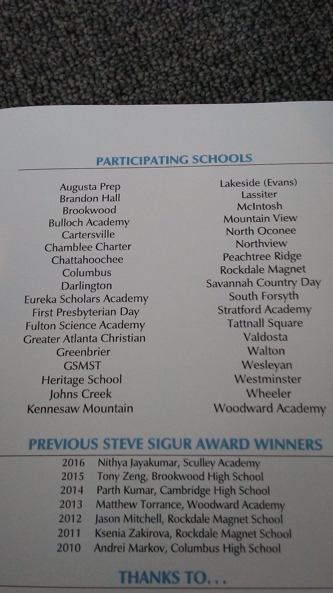 MrLewisNOHS's tweet image. The creme de la creme of the math world with a show with everything but Yul Brenner #mathtitans #anyone? #anyone?