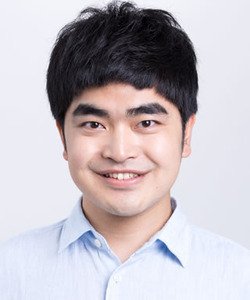 世にも奇妙な物語 17 春 夢男のネタバレあらすじと感想 This Manが玄田哲章で中条あやみはミドリでツイート Otokogipress