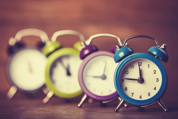 CareCentrix's tweet photo. Want to lose weight? Get some sleep! https://t.co/Lv4JOB0rJx #SleepWeek https://t.co/2gxUg5NMHV