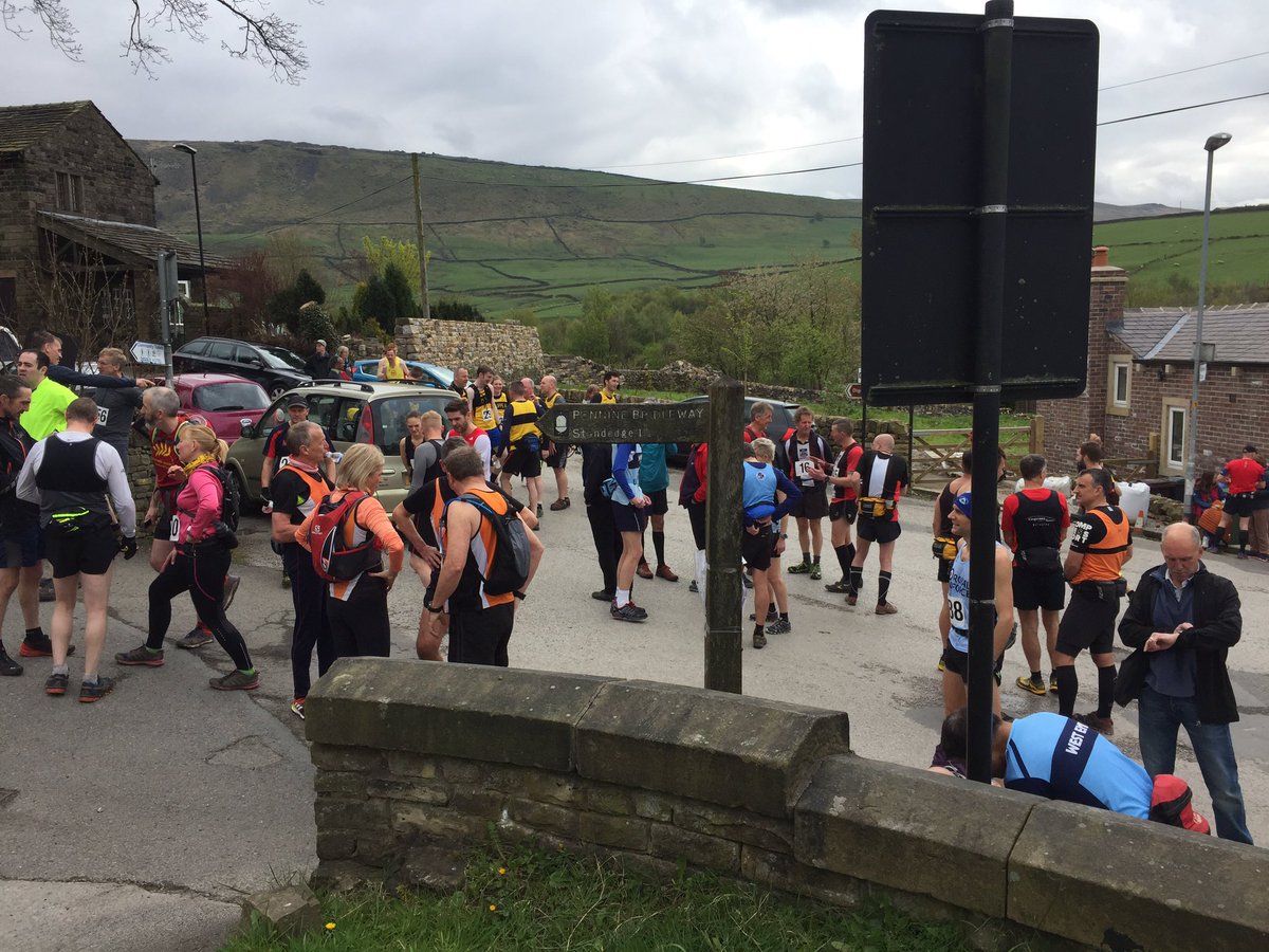 Adrian Mills (@a_d_mills) on Twitter photo .<a href="/SaddleworthRnrs/">Saddleworth Runners</a> thank you for the #CakeRace today it was a beautiful day & run really enjoyed it .<a href="/SaddleworthRnrs/">Saddleworth Runners</a> thank you for the #CakeRace today it was a beautiful day & run really enjoyed it