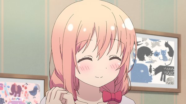 hinakonote's tweet photo. ☆★HAPPY BIRTHDAY★☆本日4月30日は、ひな子の誕生日！ ひととせ荘のみんな＆鳥太郎にお祝いをしてもらっているのかな？ おめでとう、ひな子！！！
#ひなこのーと https://t.co/10GOhUmaxi
