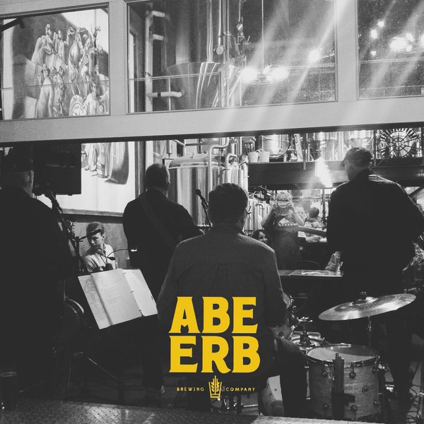 debrahandler's tweet photo. Feel like dancing? Tonight Classicplay's classic rock at Abe Erb Uptown ♪ 8:30 Sat April 29 @abe_erb @kwawesome @uptownopen https://t.co/d8CjROjT7l