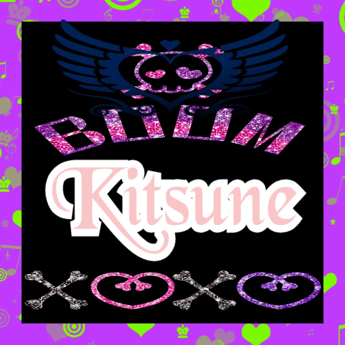 megitune_Aurcus tweet picture