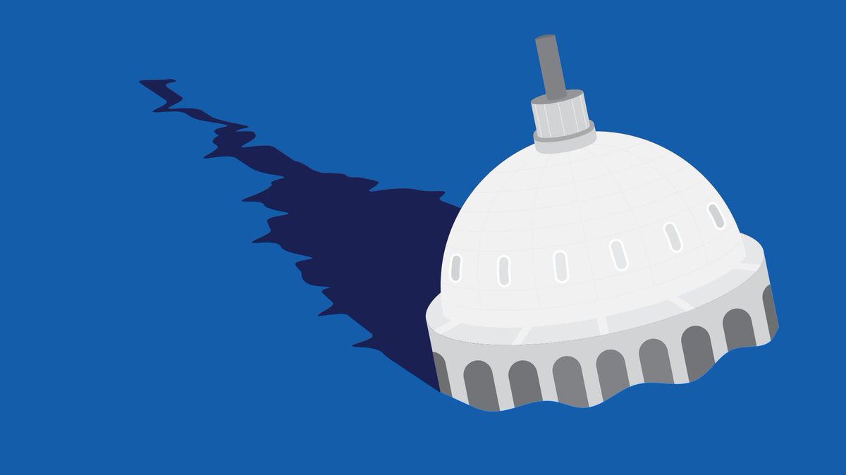 motherboard's tweet image. Here's the contact info for every climate change denier in Congress #climatemarch bit.ly/2oILEcN