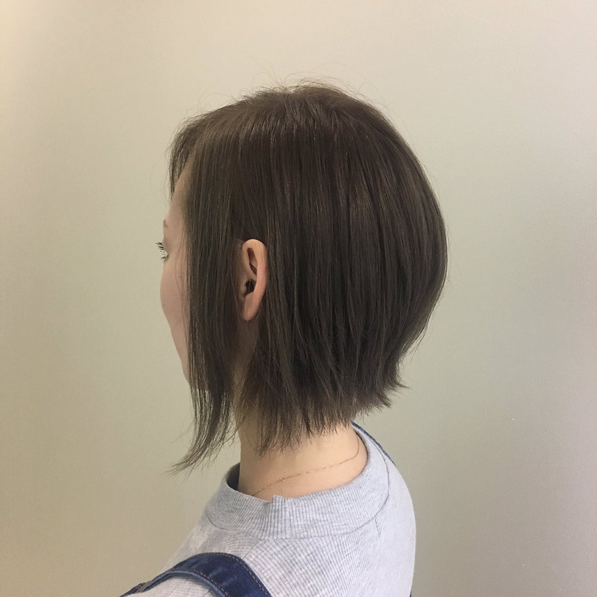 O Xrhsths 西川 諒 Oshare Dorobo Sto Twitter ショートから伸ばしていく過程での 切りっぱなしボブ風のショート ボブ カラーはシアーグレージュ 切りっぱなし 切りっぱなしボブ ボブ ショートボブ 外ハネ 外ハネボブ グレージュ シアーグレージュ O Xrhsths 西川 諒 Oshare Dorobo Sto Twitter ショートから伸ばしていく過程での 切りっぱなしボブ風のショート ボブ カラーはシアーグレージュ 切りっぱなし 切りっぱなしボブ ボブ ショートボブ 外ハネ 外ハネボブ グレージュ シアーグレージュ