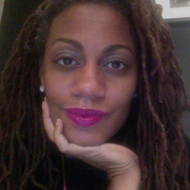 TheRoot's tweet image. U. of Washington's #BlackLivesMatter course wants to educate and inform people on what it means beyond the hashtag: trib.al/bN0SOHR