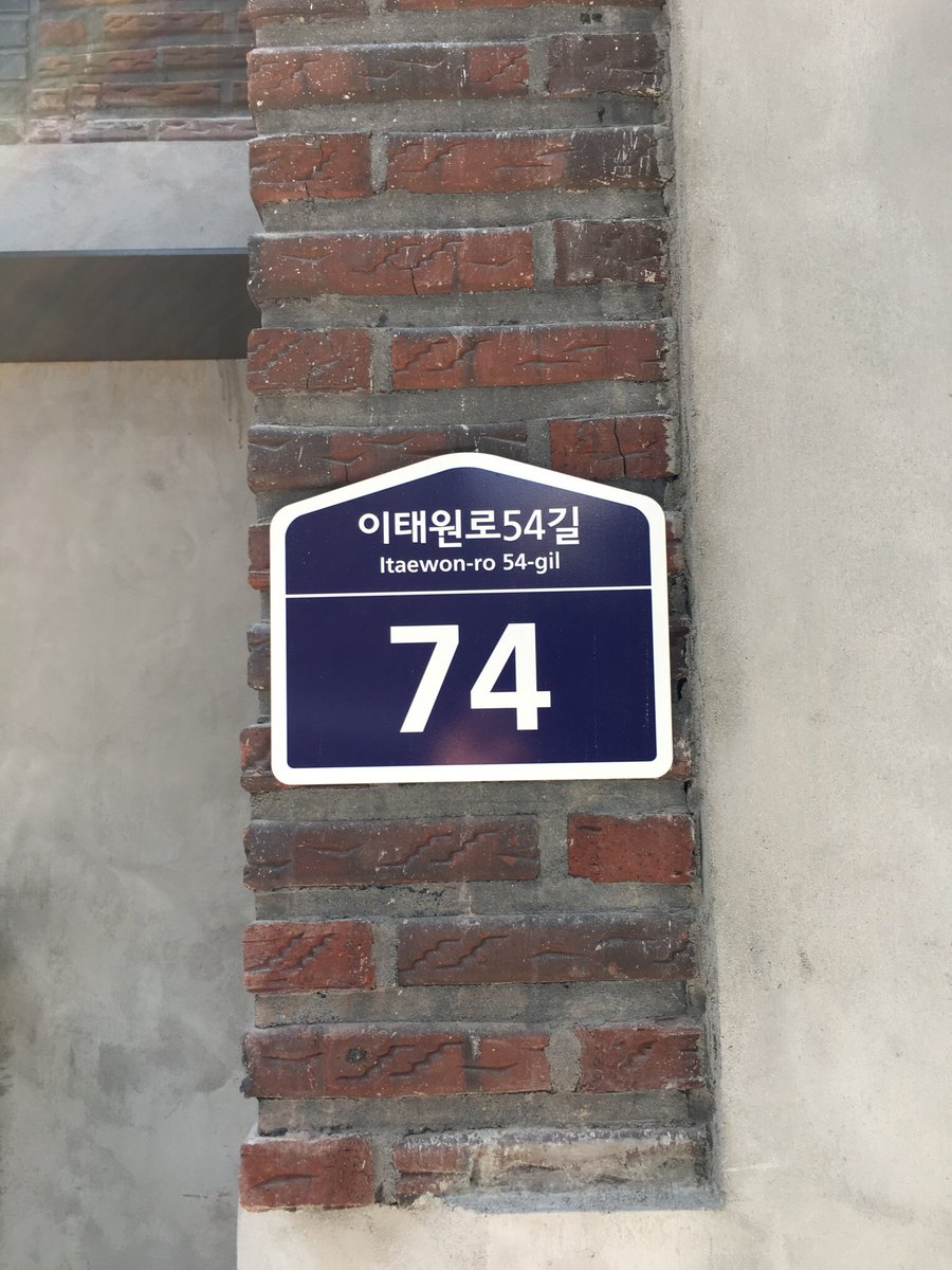 kpeun's tweet image. D-2 #casa684 #CdVJr 15년만에 늦둥이를....