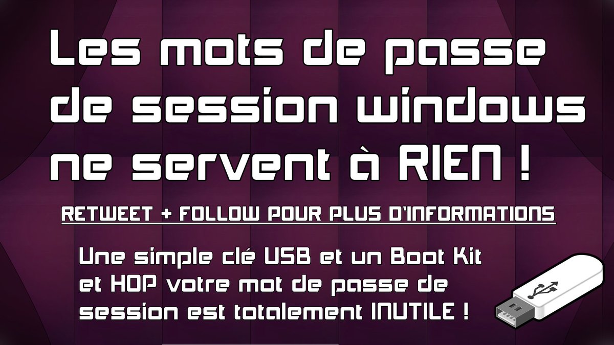 AyzoxTV_Zmxfr's tweet image. Ou lalalala !!!!!!
@Cortan_ @TheNatsu25 @AthroCC @Saiino_ @Ded3l @Wazilucas @AyzoxTV_Zmxfr