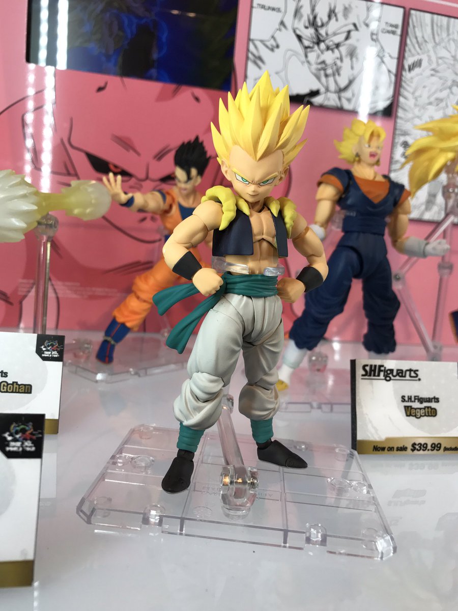 ホビー速報 フィギュア プラモ V Twitter ドラゴンボール S H フィギュアーツ新作は 魔人ベジータ 画像追加 T Co Pzgkgcbyvy ホビー速報 フィギュア プラモ V Twitter ドラゴンボール S H フィギュアーツ新作は 魔人ベジータ 画像追加 T Co Pzgkgcbyvy